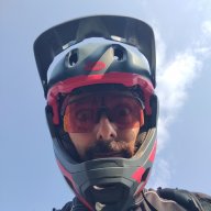 alexg83