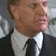 VisconteCobram