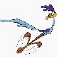 roadrunner65