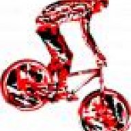 alby-