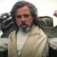 Skywalker67