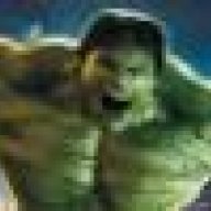 Mr. Green