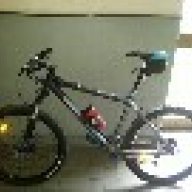 pili88