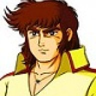 hiroshi976