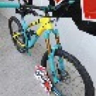 LAZZA99PRO
