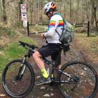 marcusfreeride