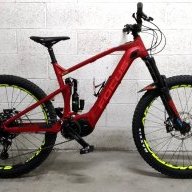 CANNONVALEX