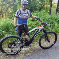 oxibike