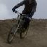 discovery2005