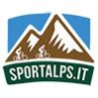 SportAlps