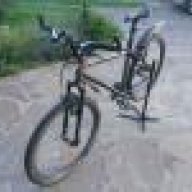 thebiker88