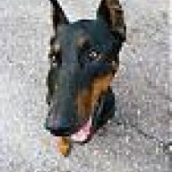 AROLD