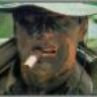 gunny74