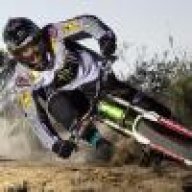 alessandromtb