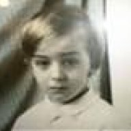 adrioc