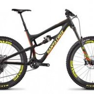 Daino80