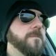 MrDonz