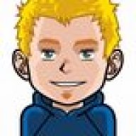 LuckyLuki
