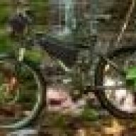 jack e-bike
