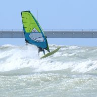 windfed