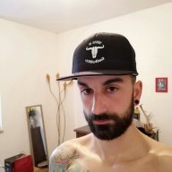 samu85