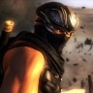 diavel