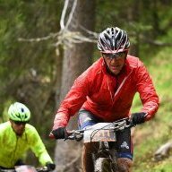 CPMTB