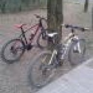 fasso