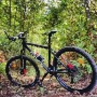 LucaMtb89
