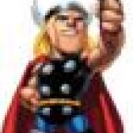 Thor76