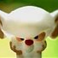 profmouse