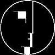 Hi_Death
