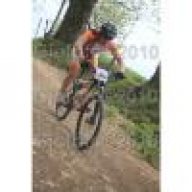 mrb2007