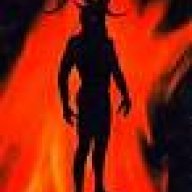 The_Evil