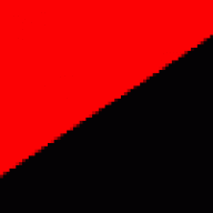 colonna_durruti