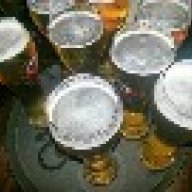 leonemic