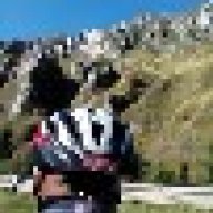 maxbergamo