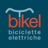 bikel