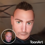 pietrosmax