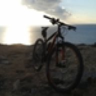 lampeMTB