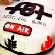 FM87