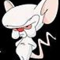 pixi