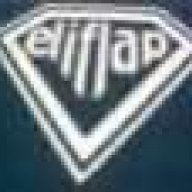 eliflap-xtr