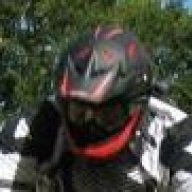 Lobo