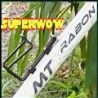 superwow