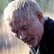 zatoichi
