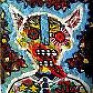 alex58