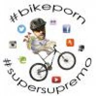 supersupremo