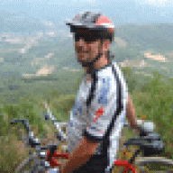 giugiuse