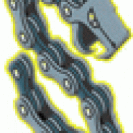 44x11